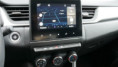 /album/fotogalerij-renault-captur-1-0-tce-91-ch-fabrique-en-04-2023-17-000-km-garantie-12-mois/p1220237-auto-autohandel-limburg-genk-hasselt-houthalen-garage-dynomina-www-dynomina-be-nieuw-auto-te-koop-garage-dynomina-tulpenstraat-156-3530-houthalen-limburg-genk-hasselt-11-jpg1/
